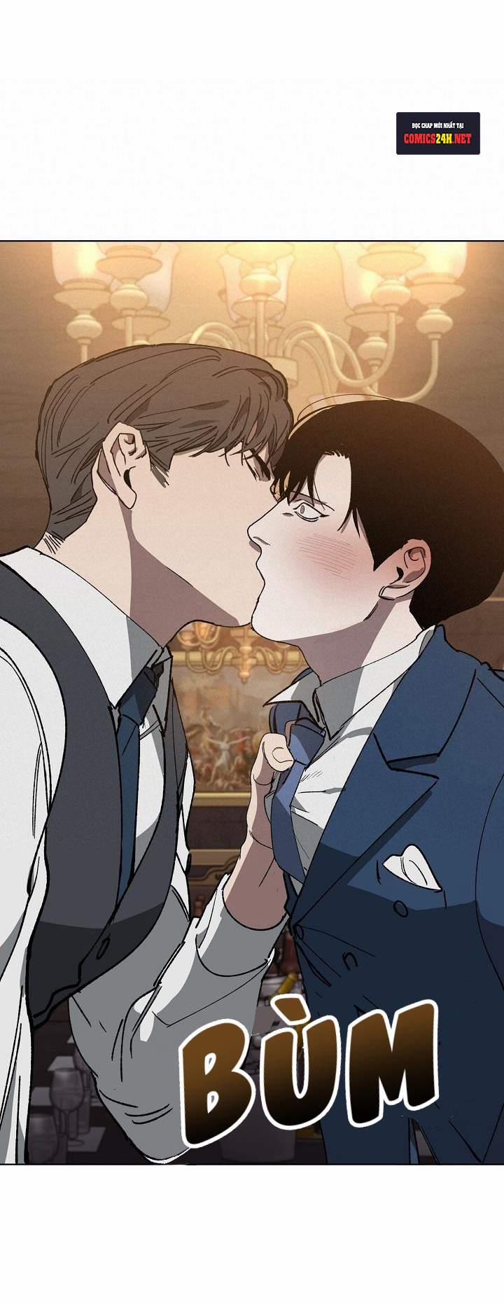 Hoán Vị 18 trang 43