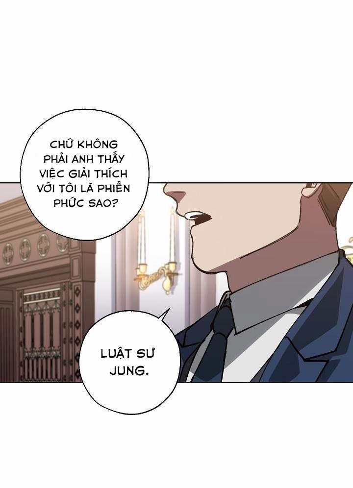 Hoán Vị 18 trang 8