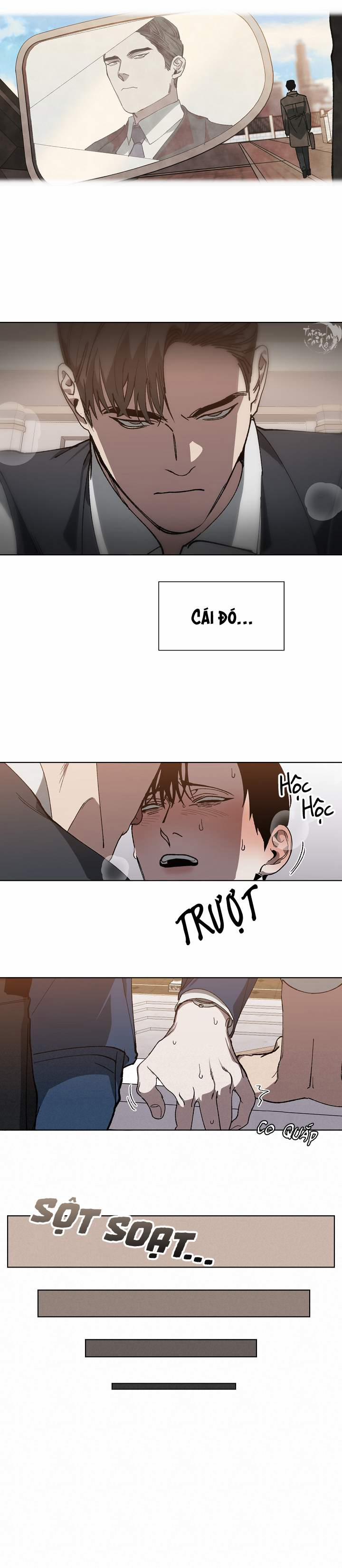 Hoán Vị 19 trang 16