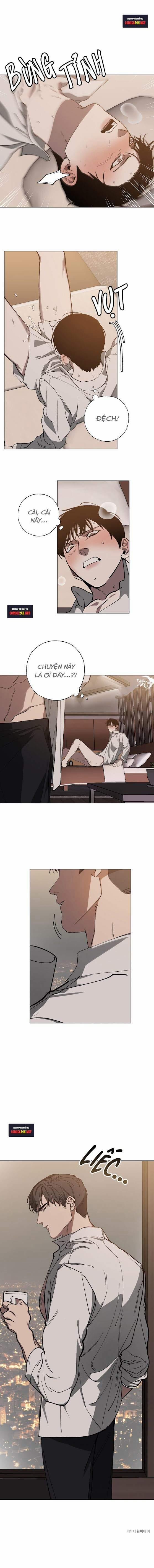 Hoán Vị 19 trang 18