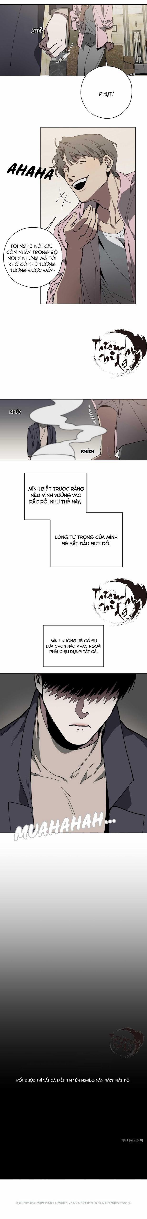 Hoán Vị 2 trang 12