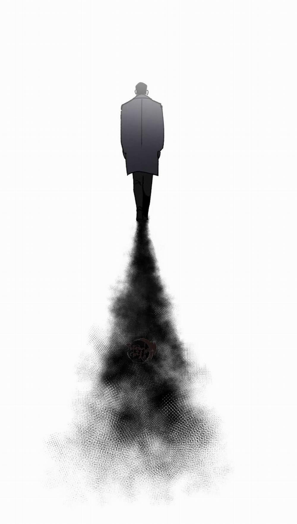 Hoán Vị 2 trang 4