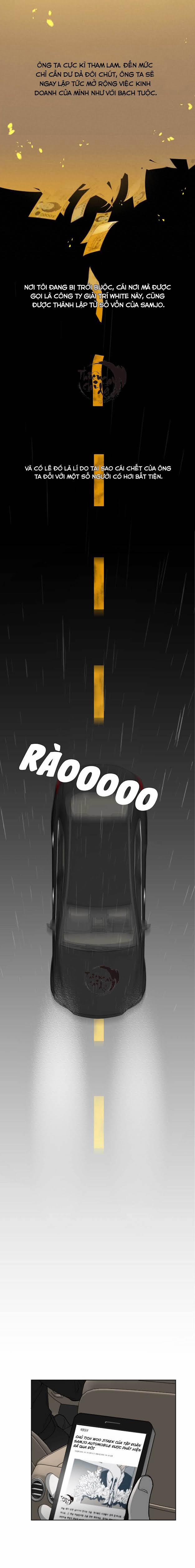 Hoán Vị 2 trang 6