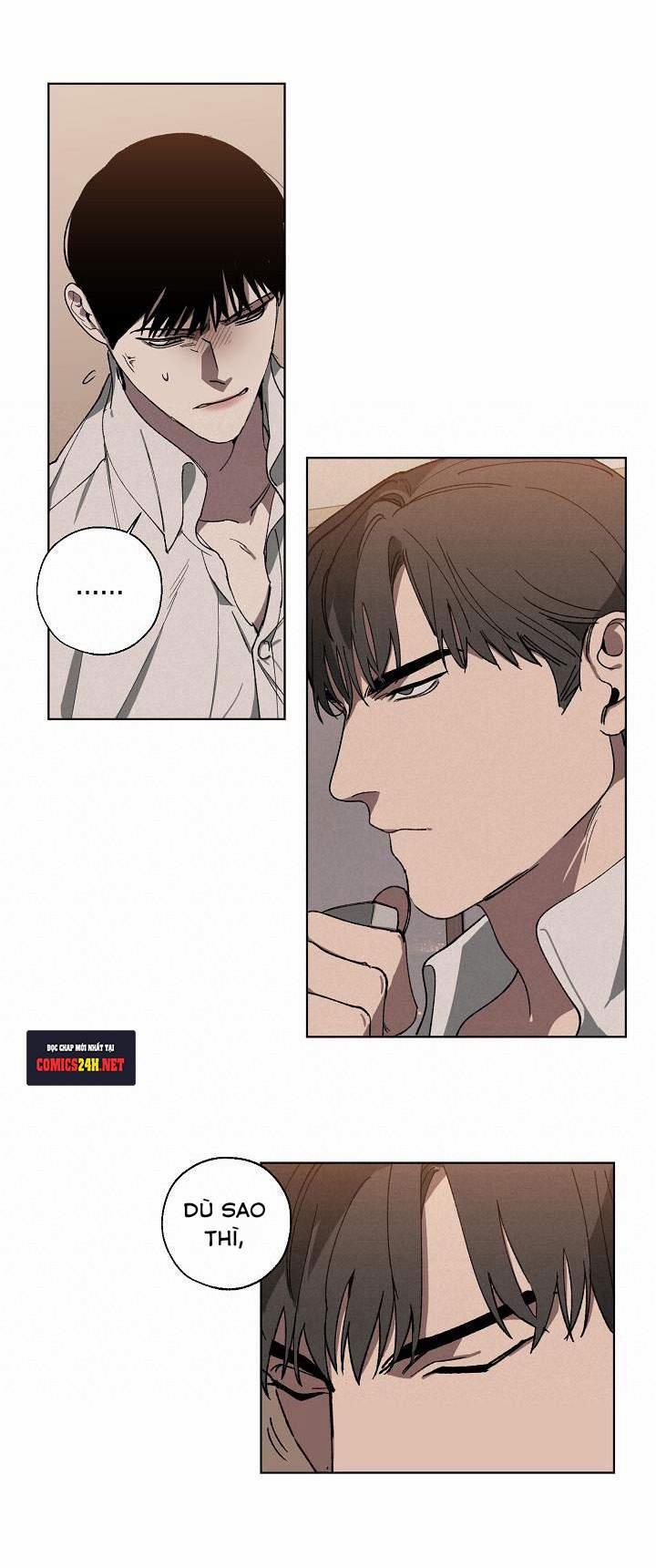 Hoán Vị 20 trang 15