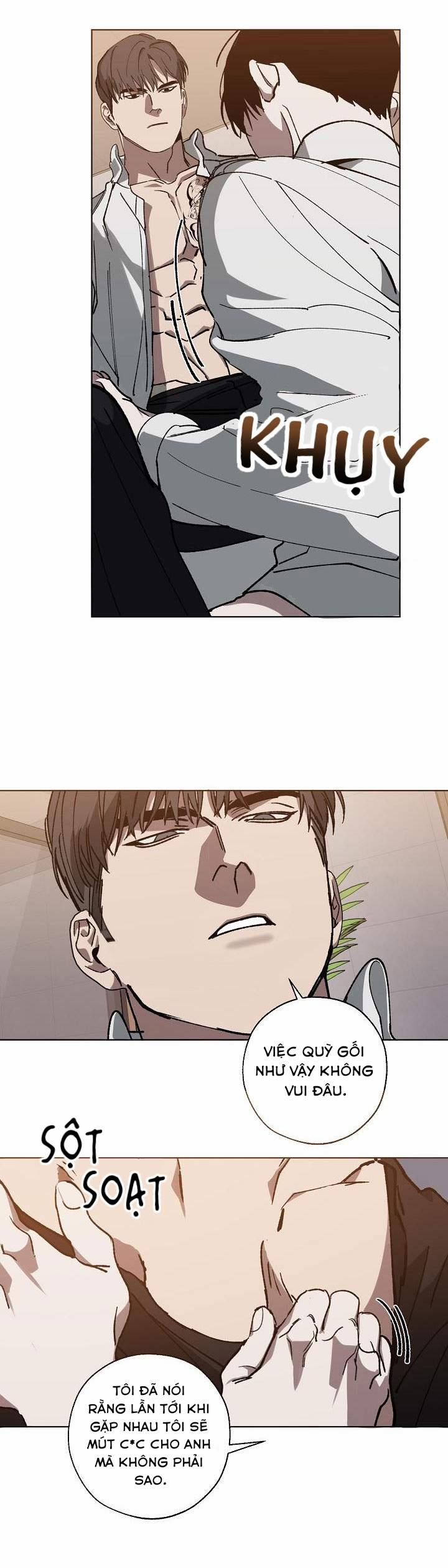 Hoán Vị 20 trang 19