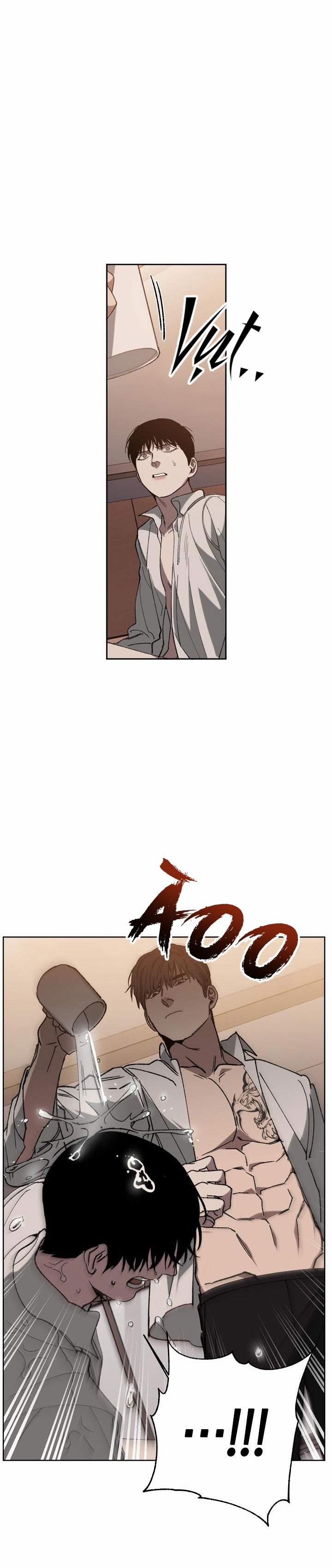 Hoán Vị 20 trang 2