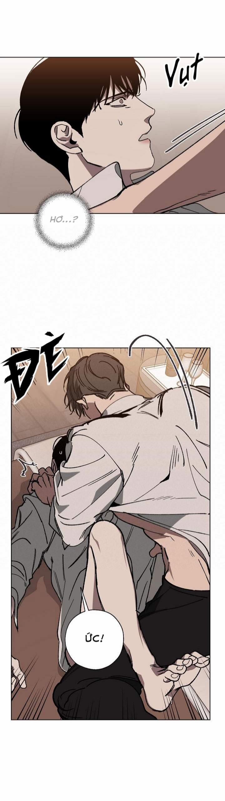 Hoán Vị 20 trang 5