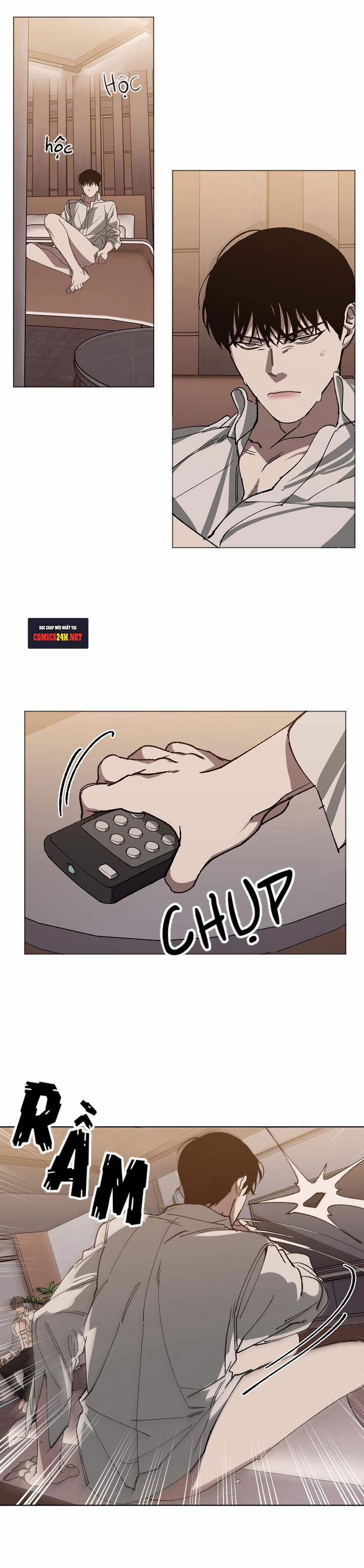 Hoán Vị 20 trang 9