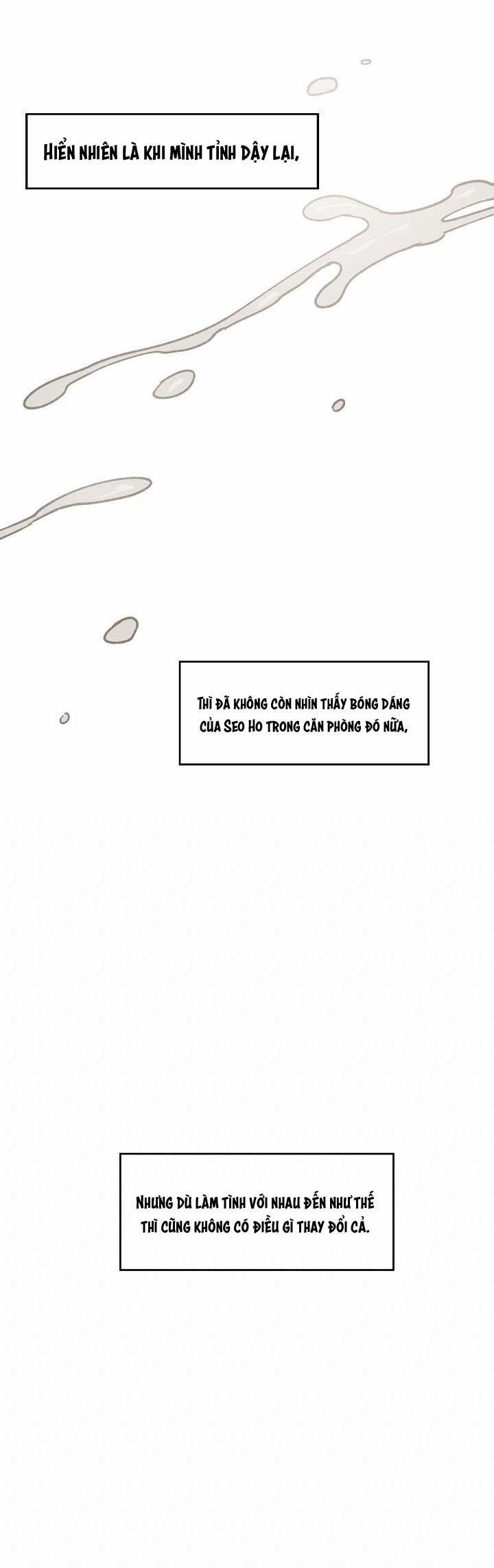 Hoán Vị 21 trang 14