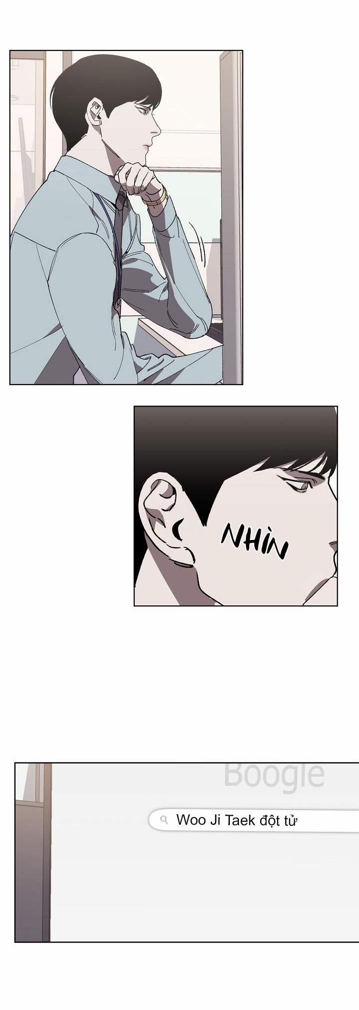 Hoán Vị 21 trang 16