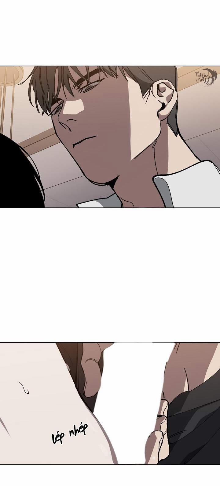 Hoán Vị 21 trang 3