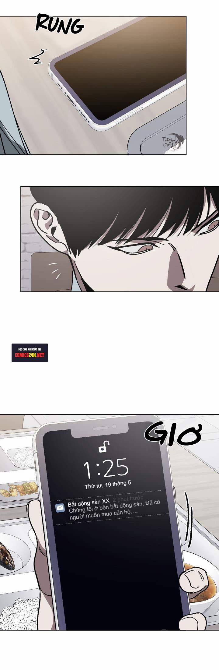 Hoán Vị 21 trang 33