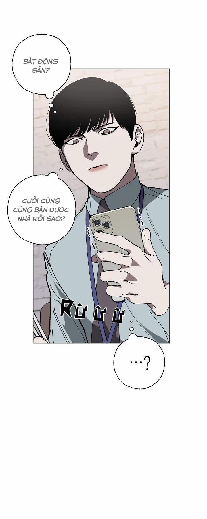 Hoán Vị 21 trang 34