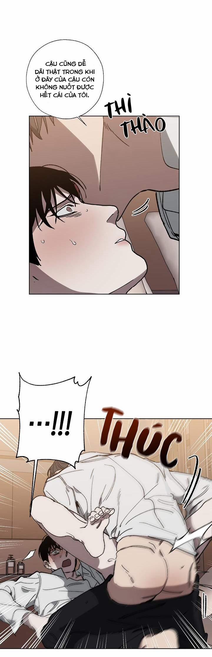 Hoán Vị 21 trang 4