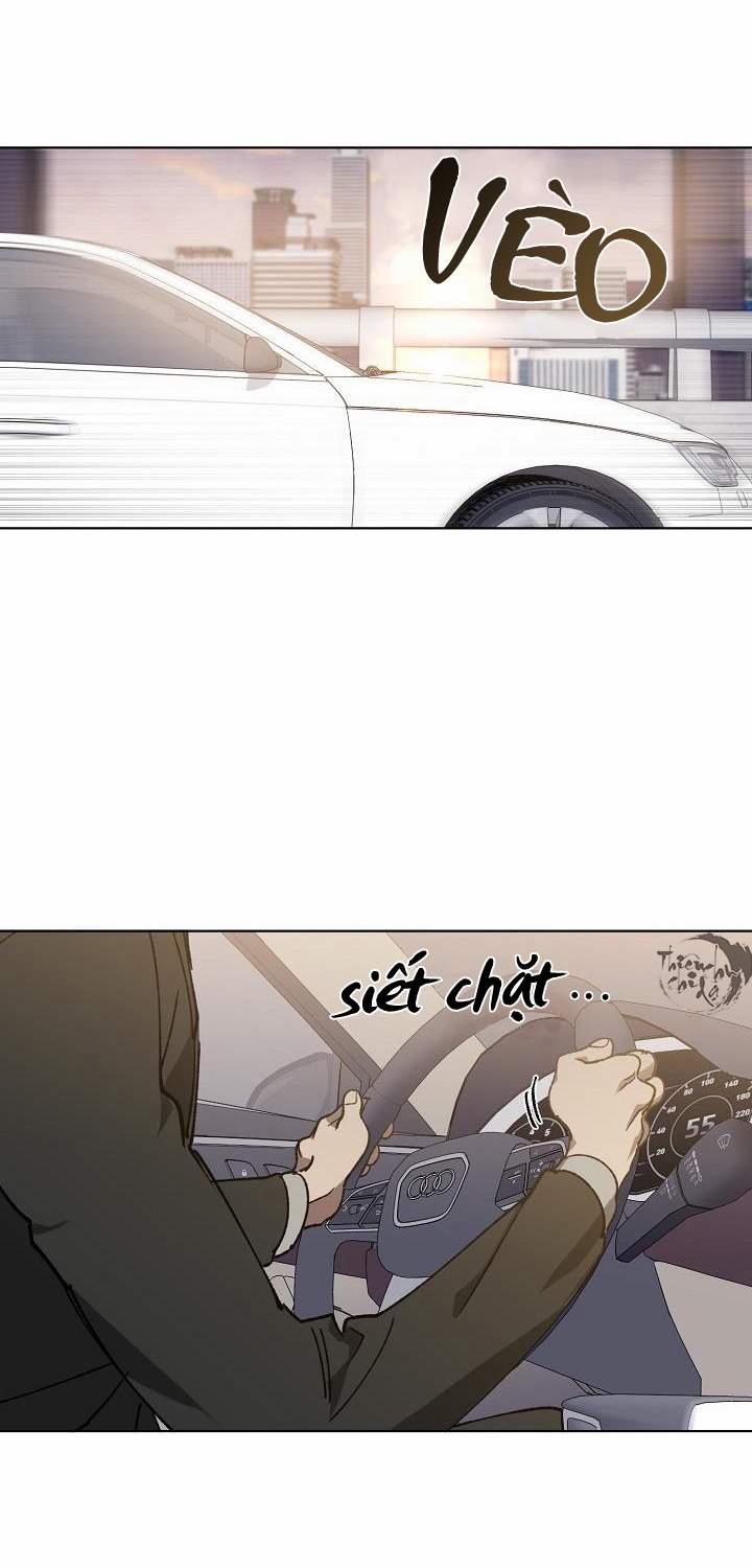 Hoán Vị 22 trang 10