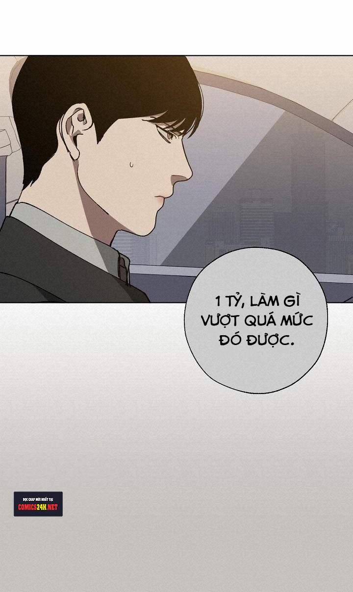 Hoán Vị 22 trang 11