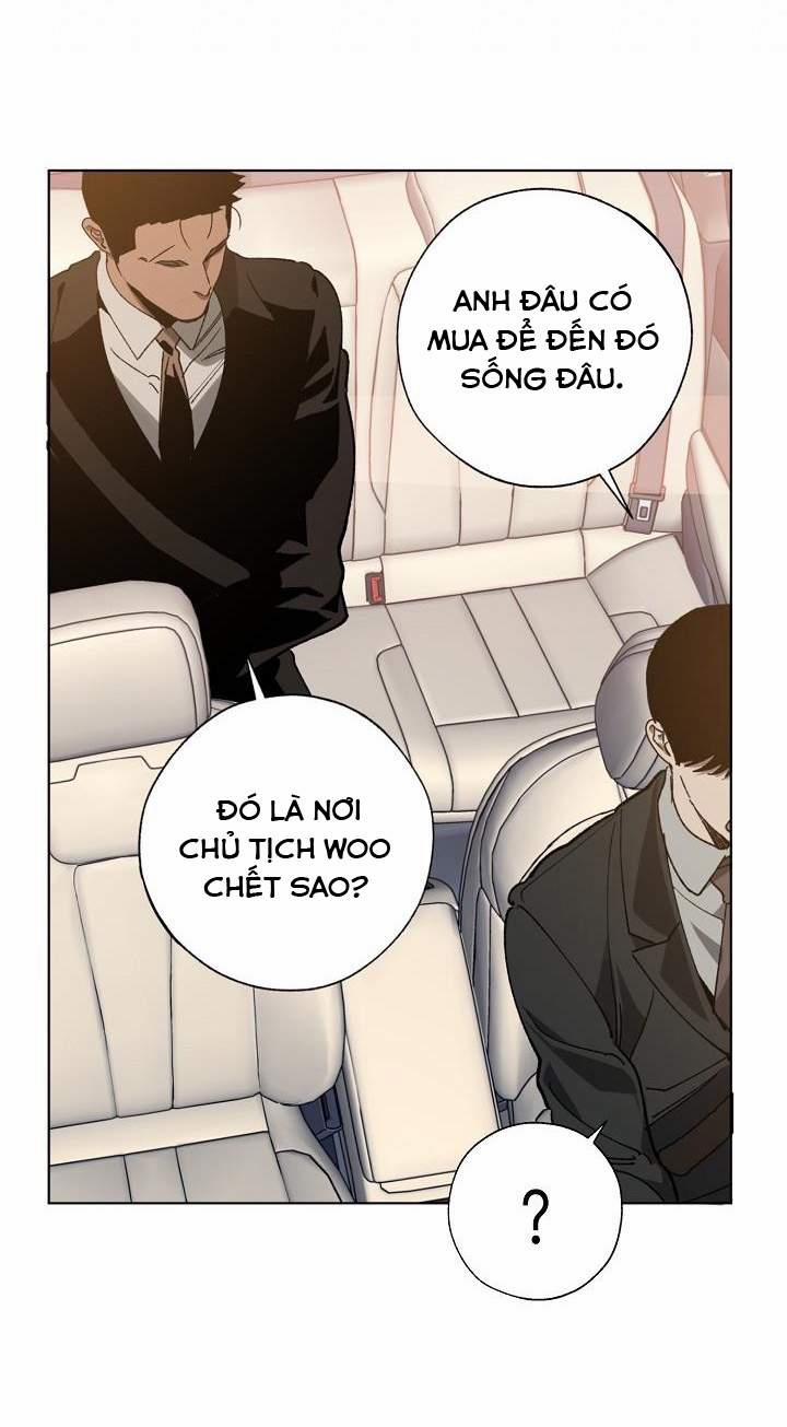 Hoán Vị 22 trang 23