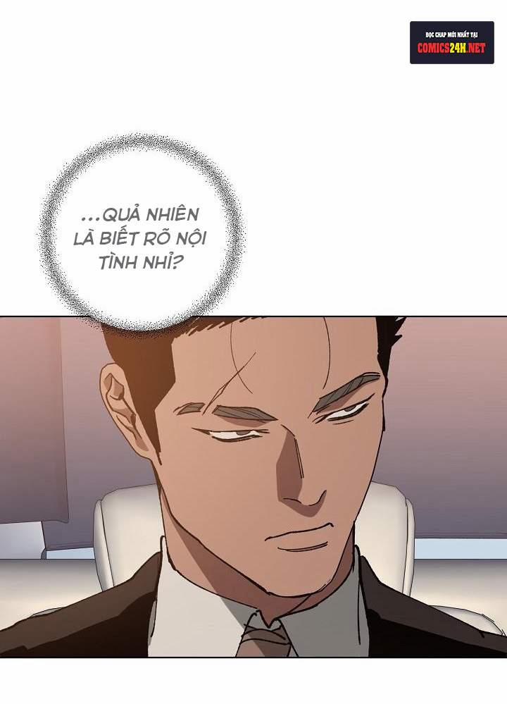Hoán Vị 22 trang 24
