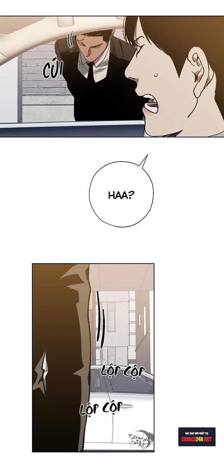 Hoán Vị 22 trang 29