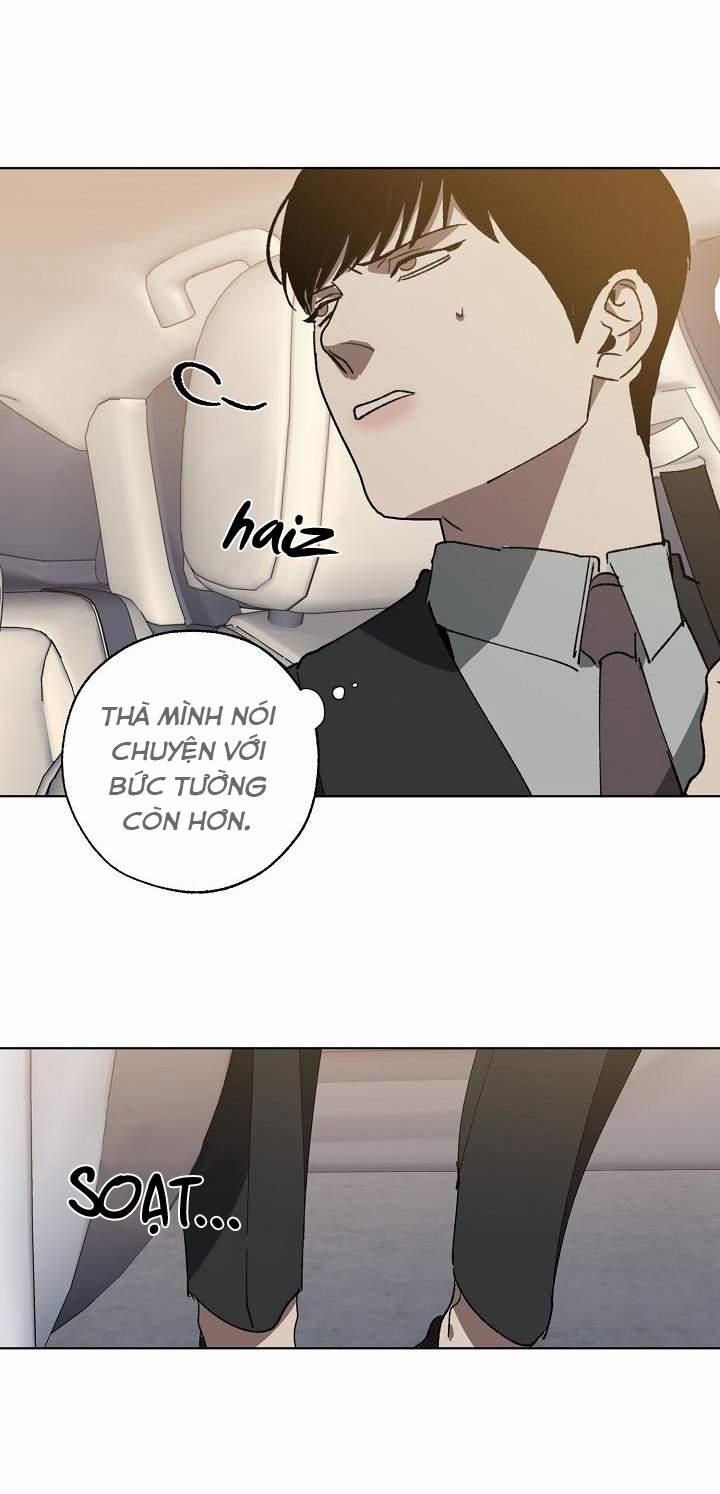Hoán Vị 22 trang 30