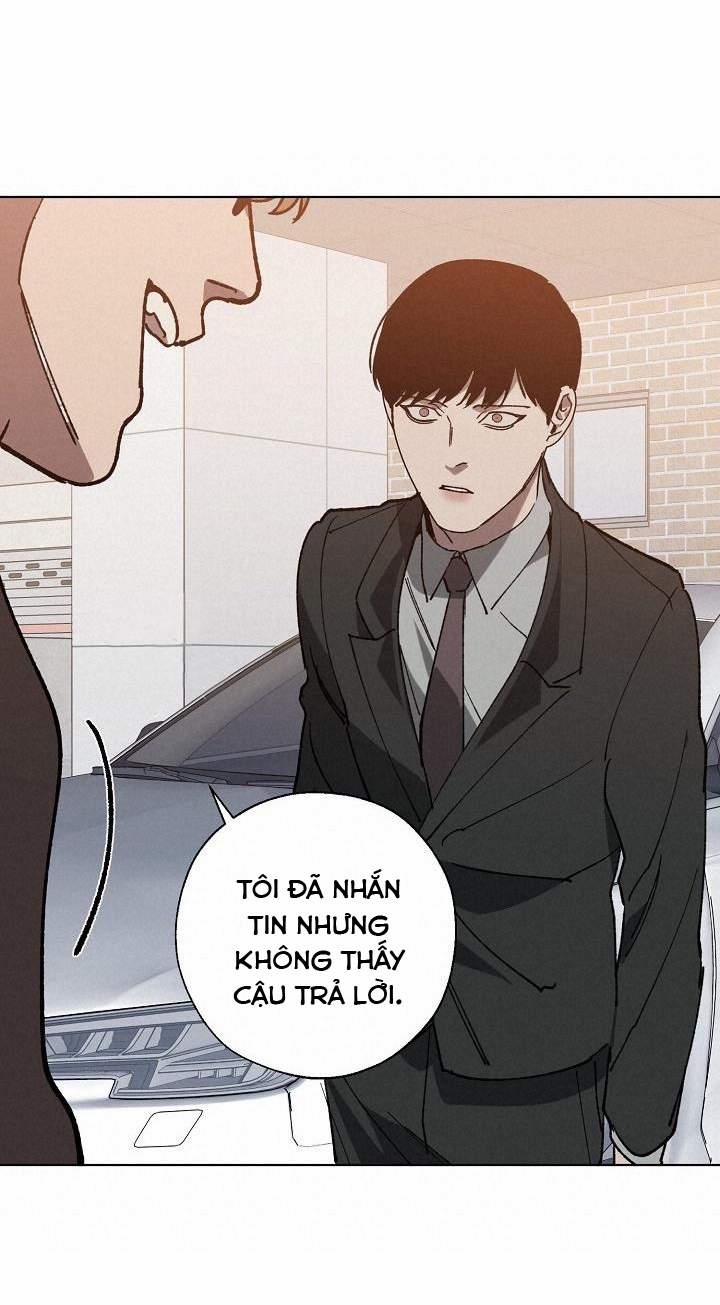 Hoán Vị 22 trang 32