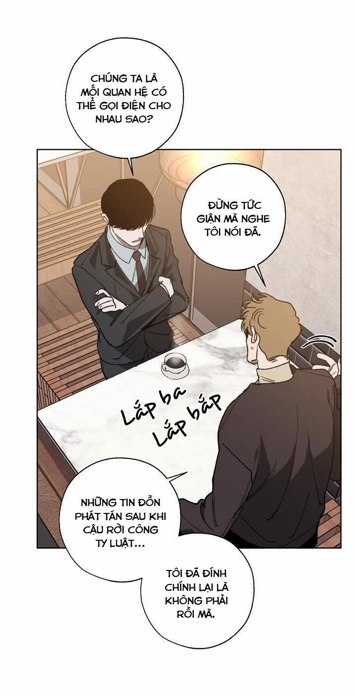 Hoán Vị 22 trang 37