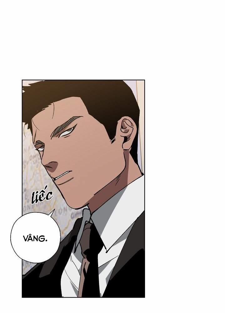 Hoán Vị 22 trang 4