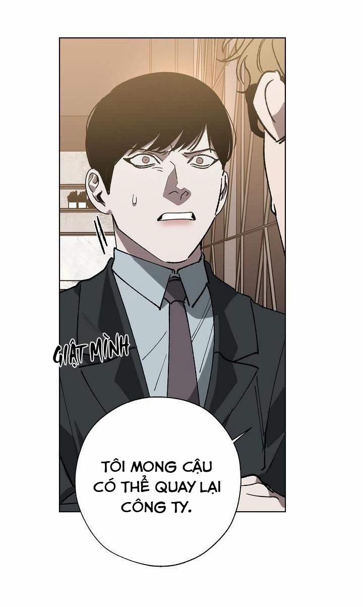 Hoán Vị 22 trang 40