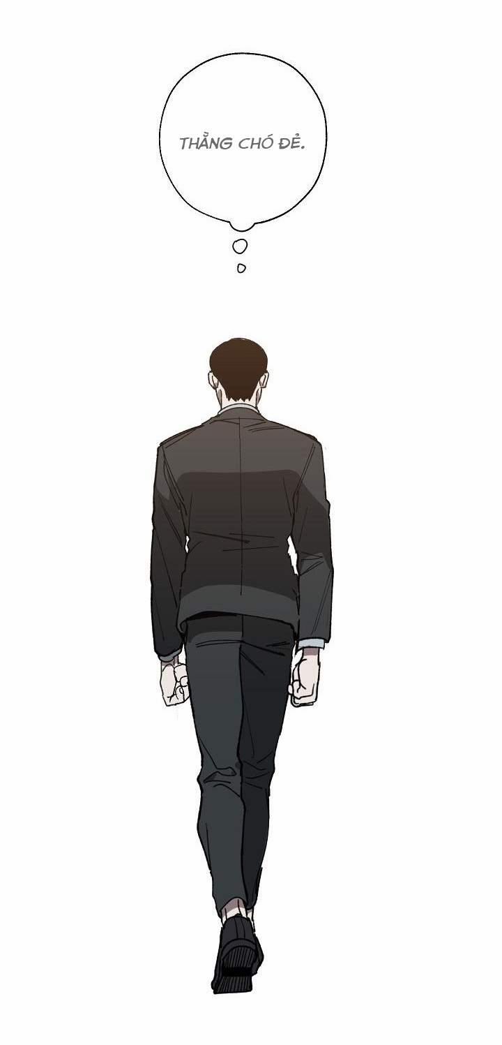 Hoán Vị 22 trang 45