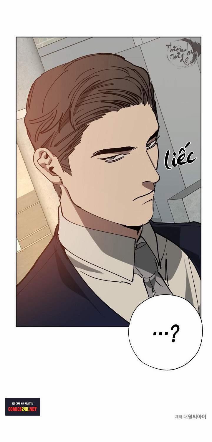 Hoán Vị 22 trang 51