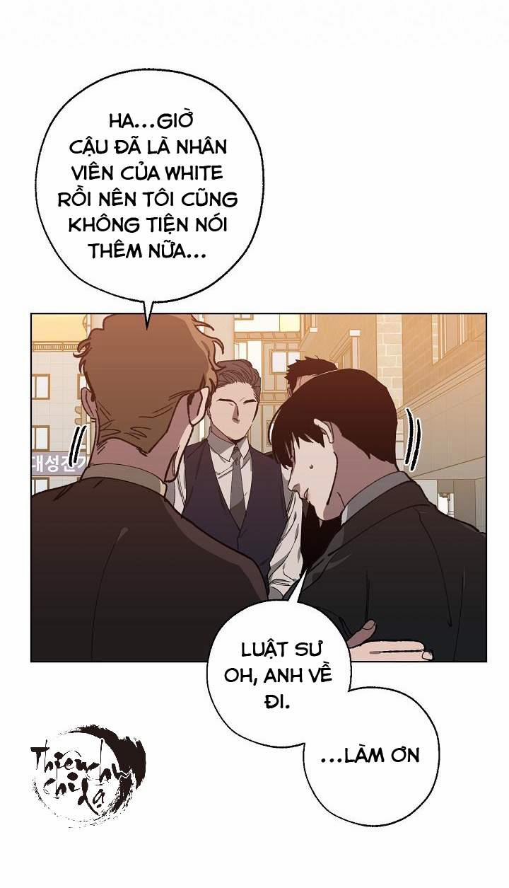 Hoán Vị 23 trang 12