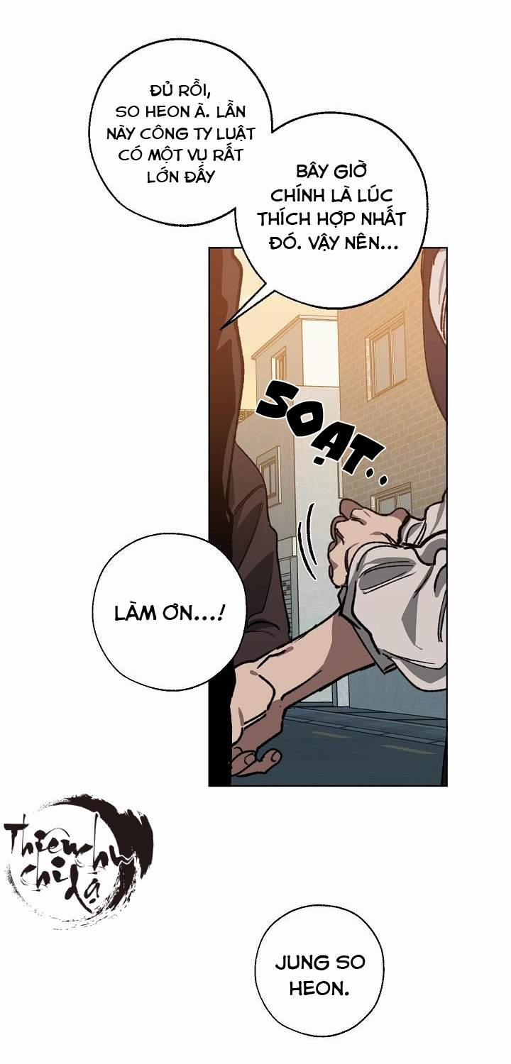 Hoán Vị 23 trang 16