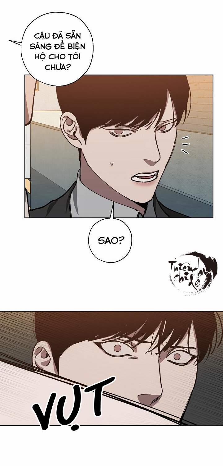 Hoán Vị 23 trang 17
