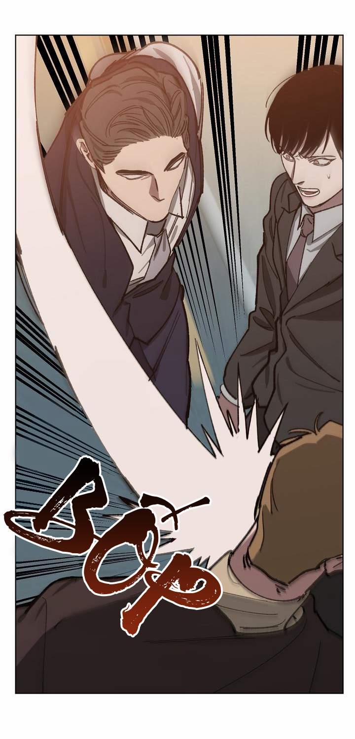 Hoán Vị 23 trang 18