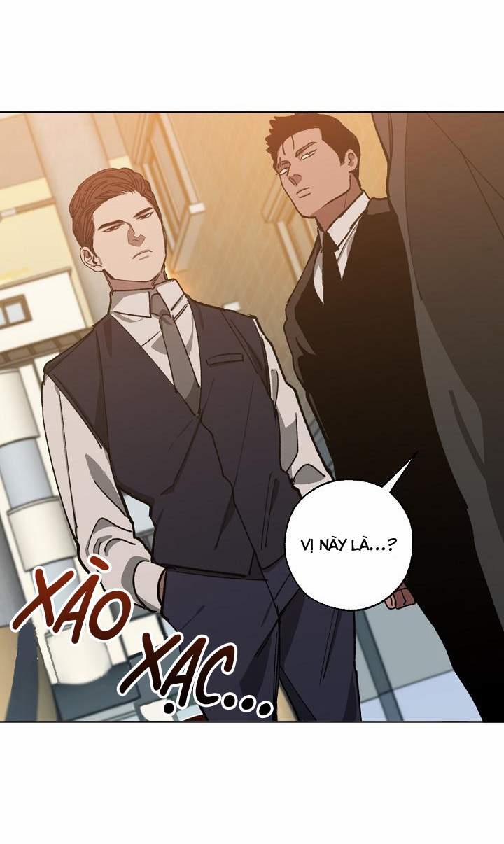 Hoán Vị 23 trang 2