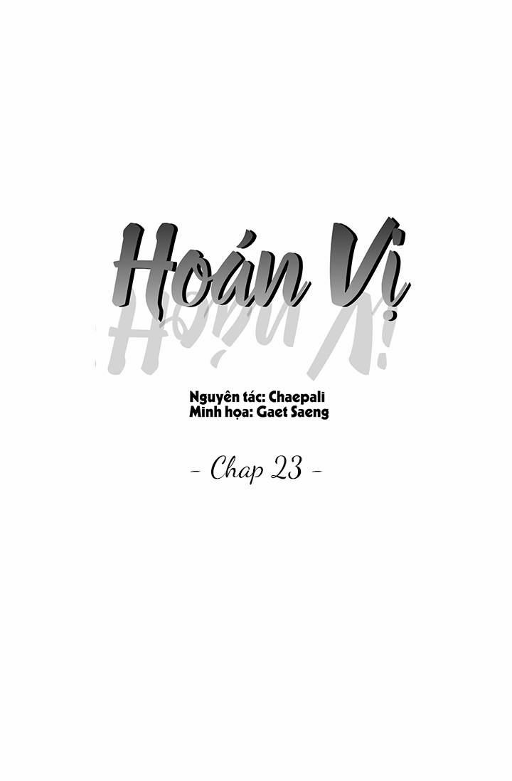 Hoán Vị 23 trang 20