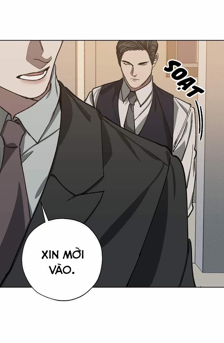 Hoán Vị 23 trang 23