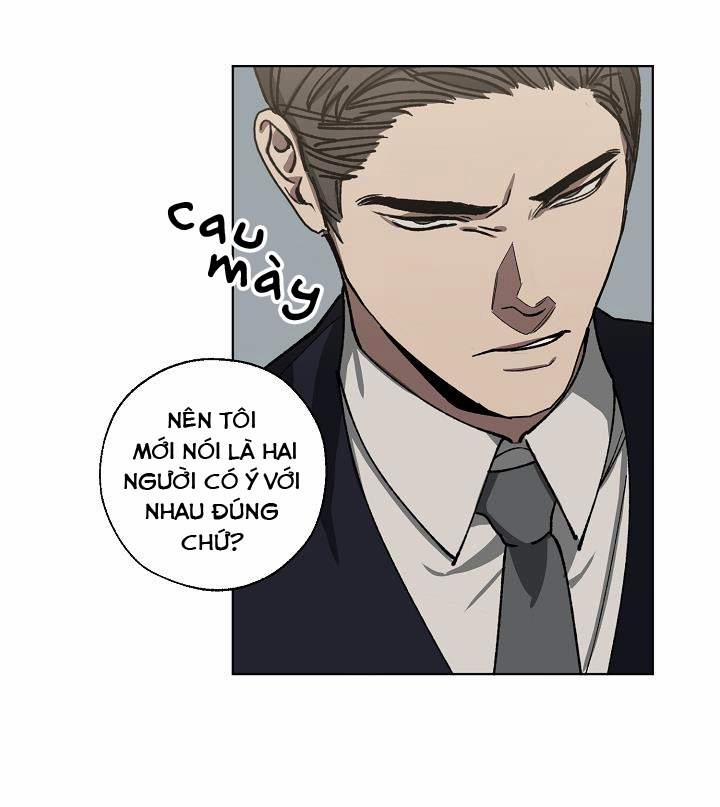 Hoán Vị 23 trang 27