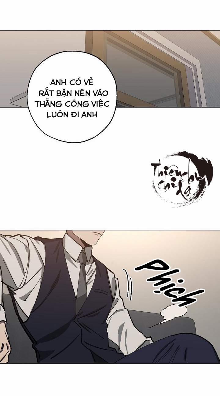 Hoán Vị 23 trang 28