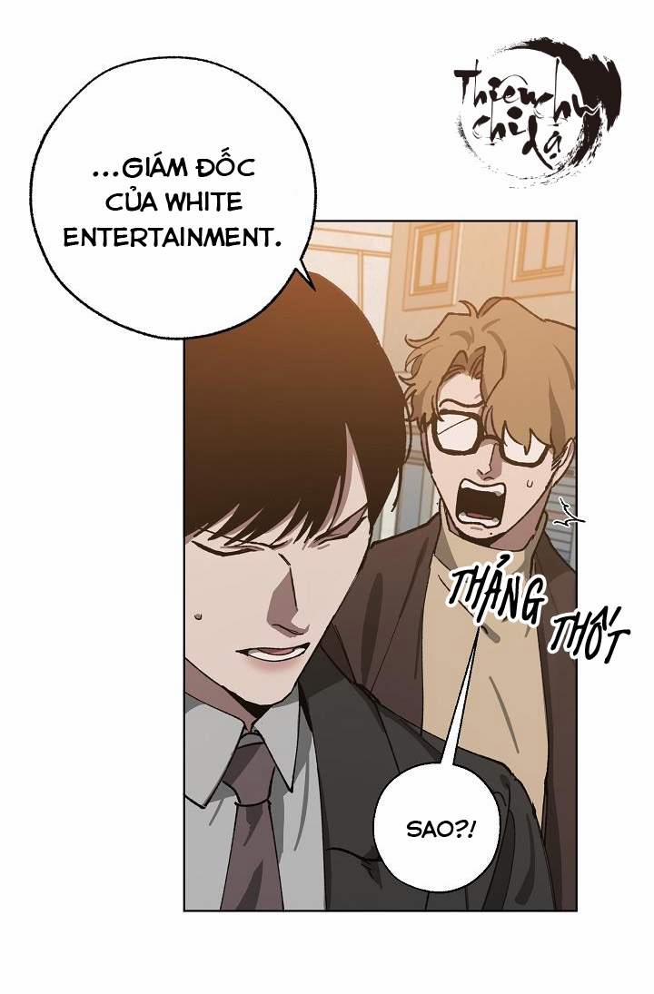 Hoán Vị 23 trang 3