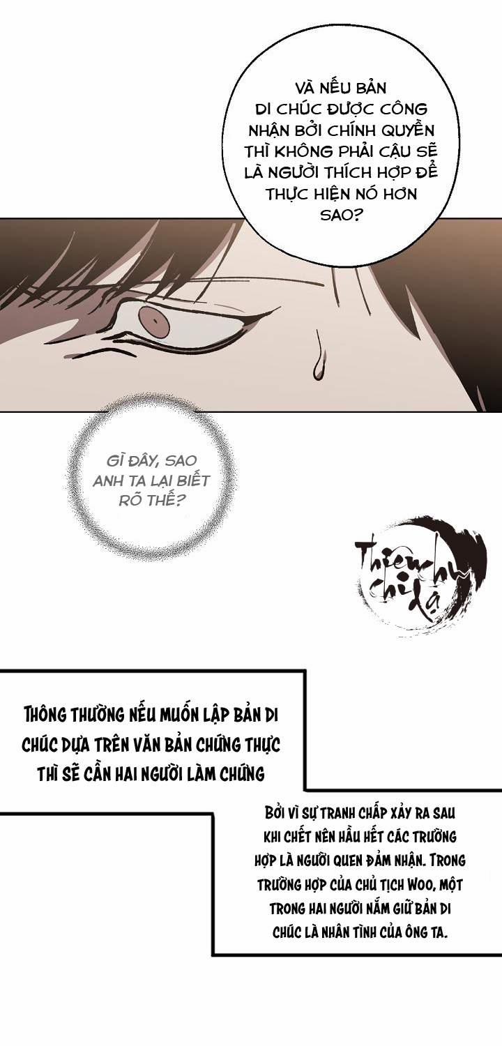 Hoán Vị 23 trang 35