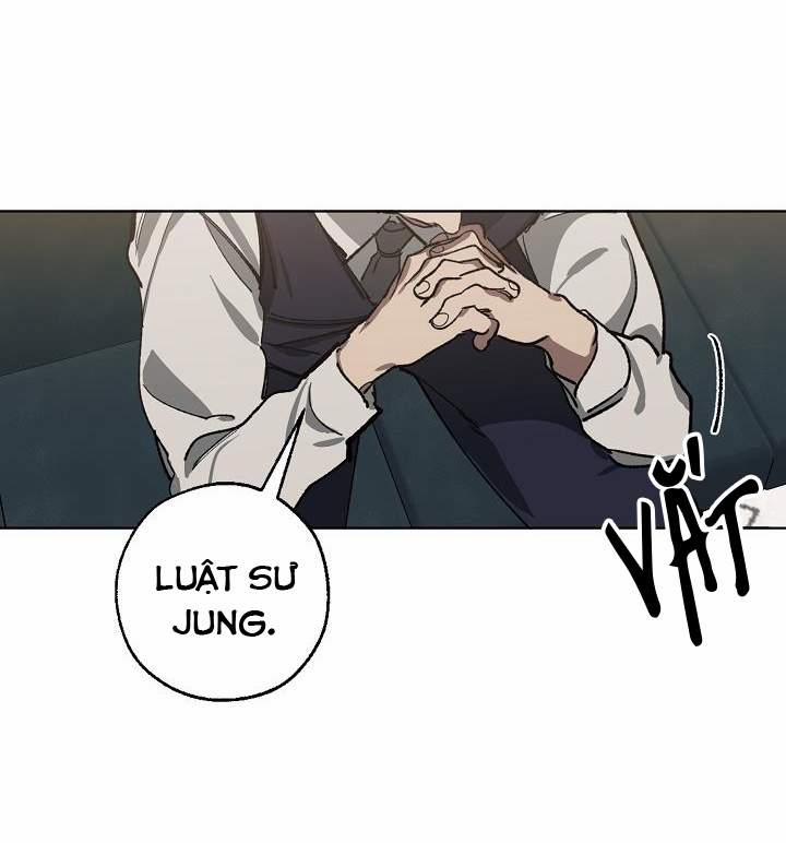 Hoán Vị 23 trang 36