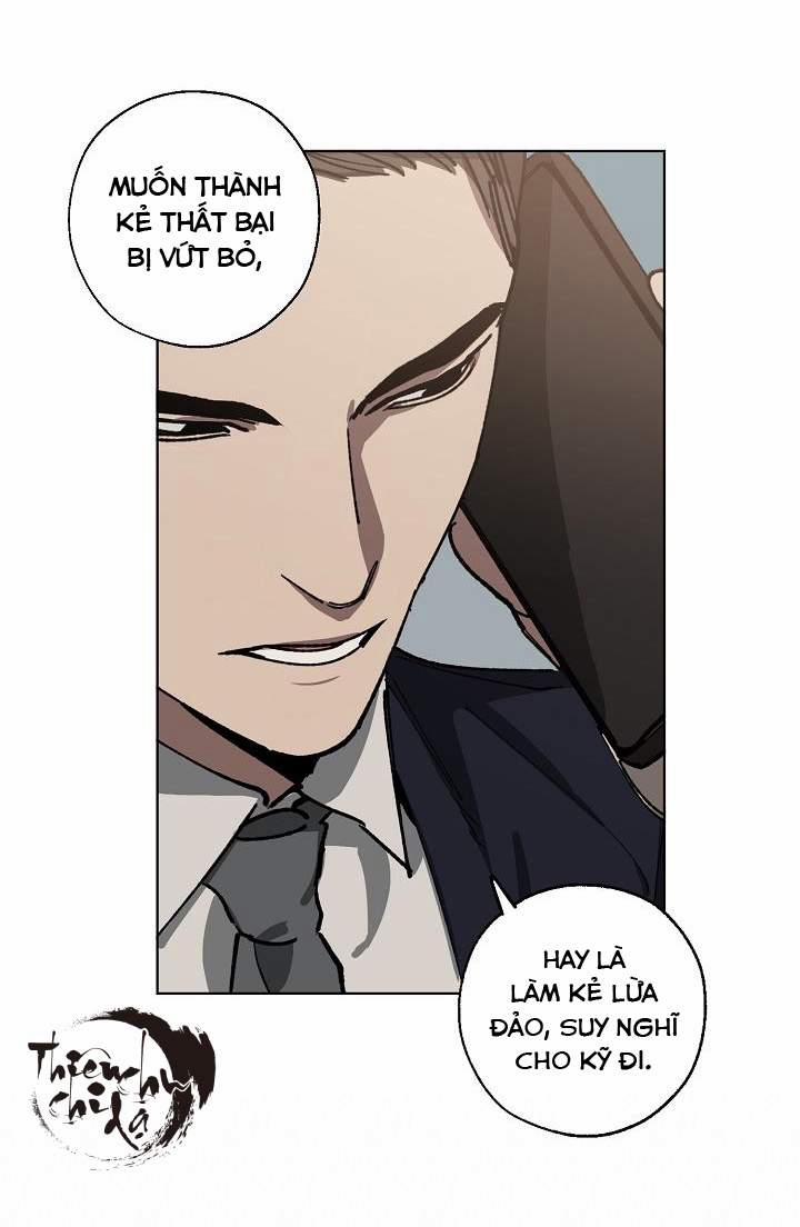 Hoán Vị 23 trang 41