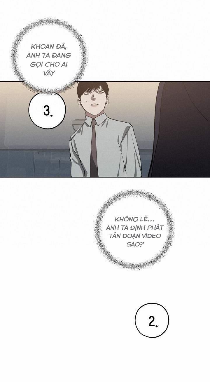 Hoán Vị 23 trang 42