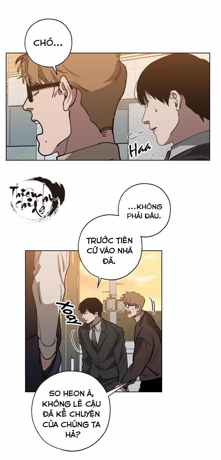 Hoán Vị 23 trang 5