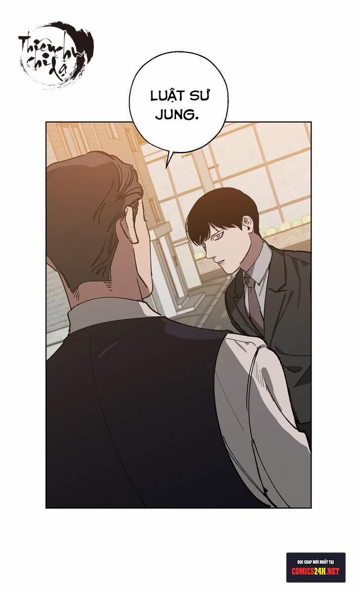Hoán Vị 23 trang 7