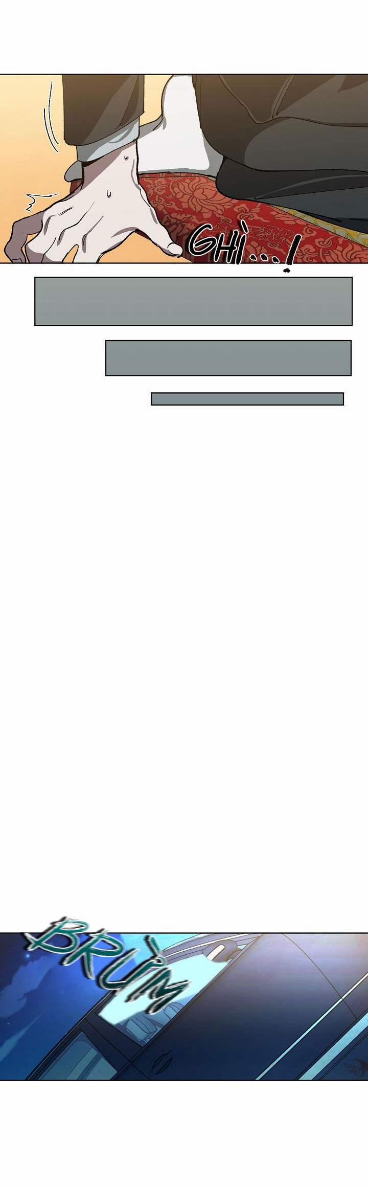 Hoán Vị 24 trang 15