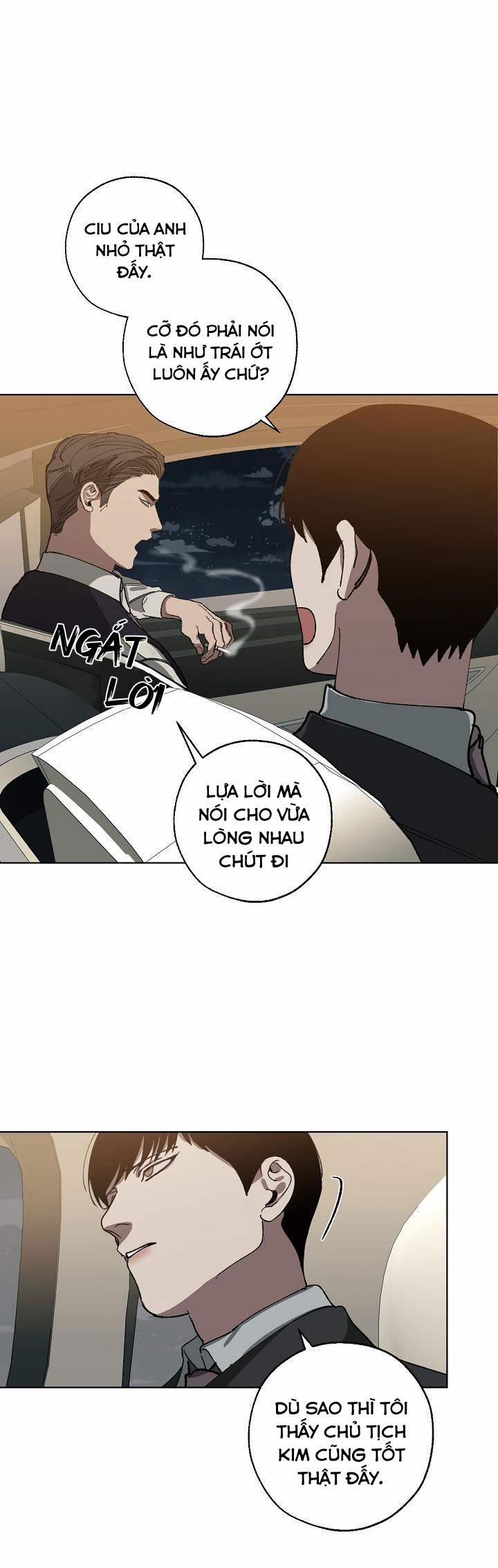 Hoán Vị 24 trang 21