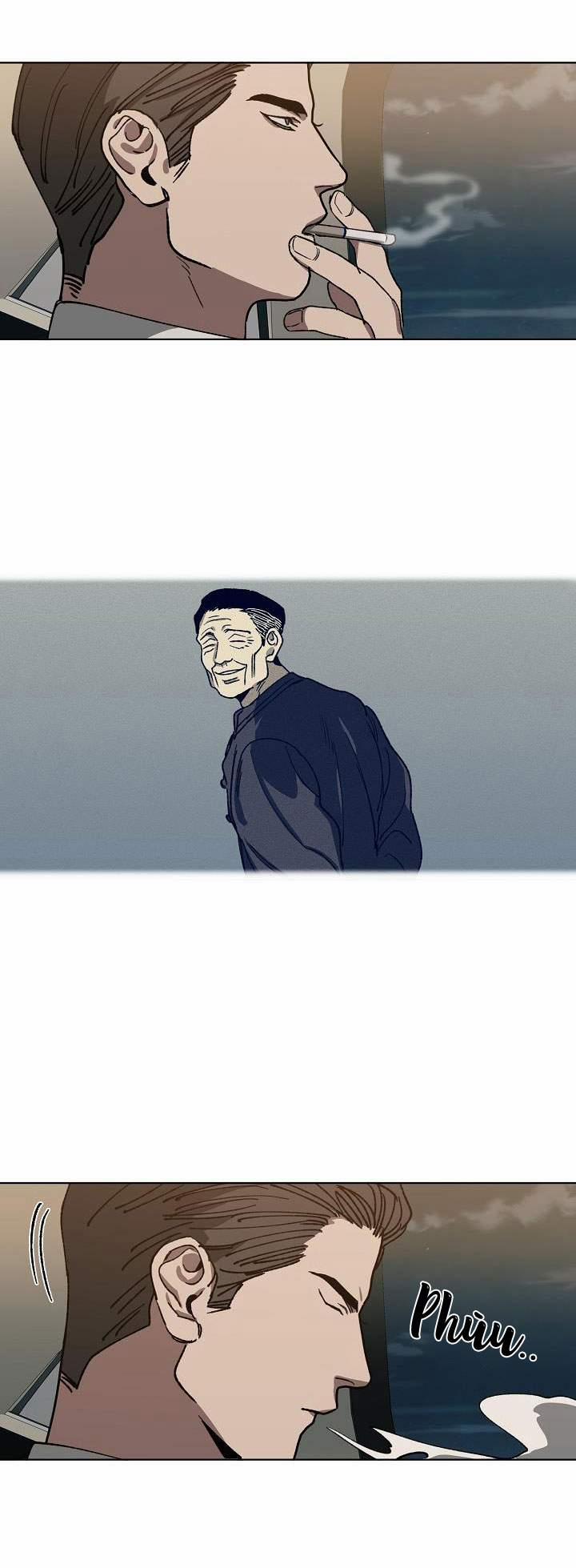 Hoán Vị 24 trang 22