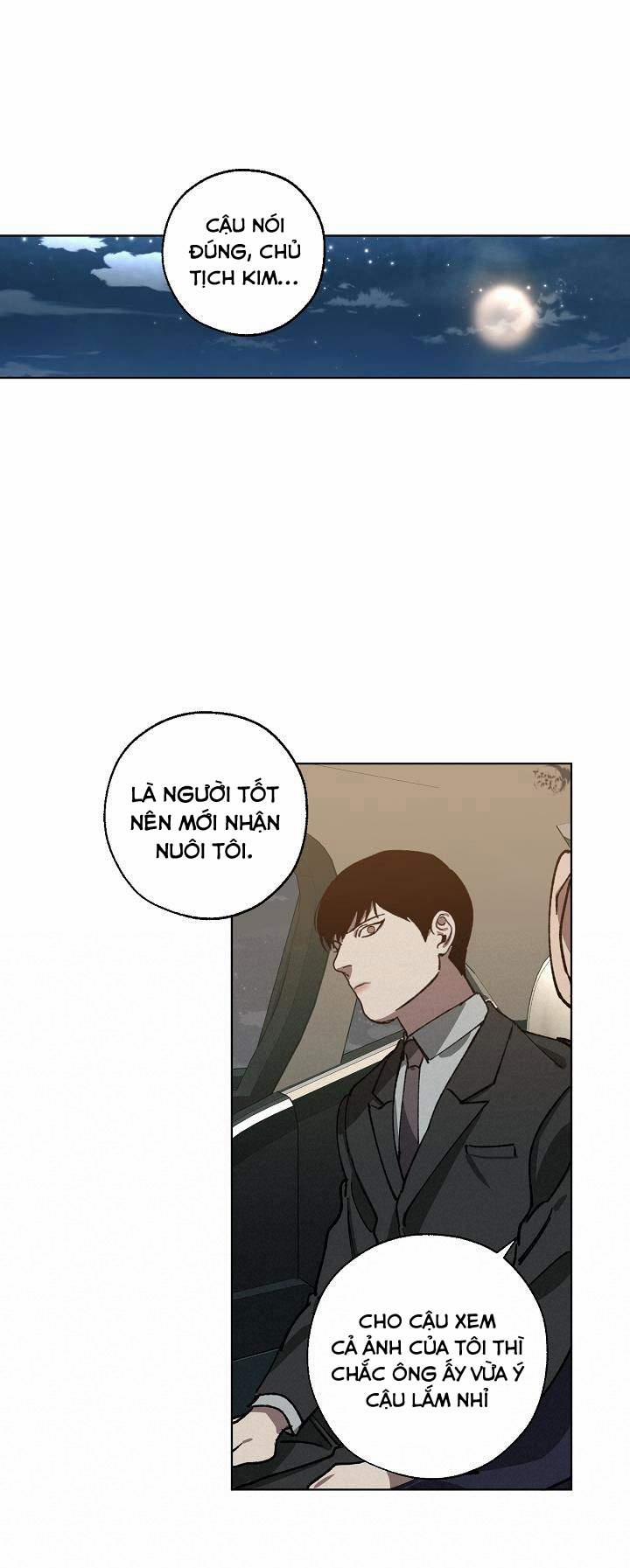 Hoán Vị 24 trang 23